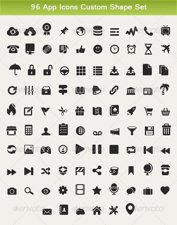 'Graphicriver