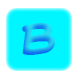 Bobnemilosul