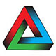triangledesignstudios