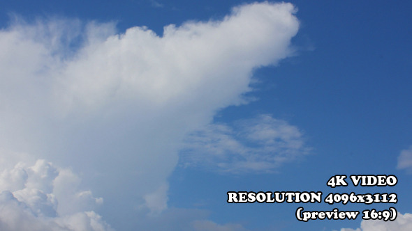 Clouds 3 Clouds 3