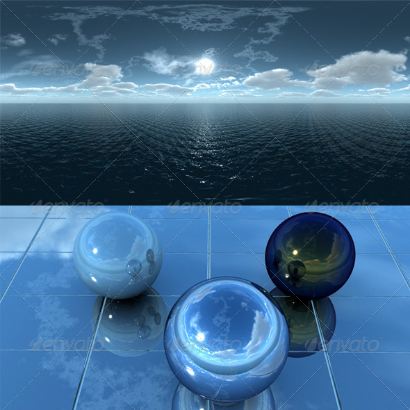Sea 66 Sea 66