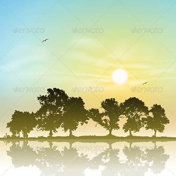 'Graphicriver