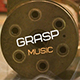GraspMusic