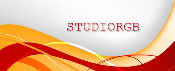 studiorgb