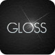 Gloss-Designs