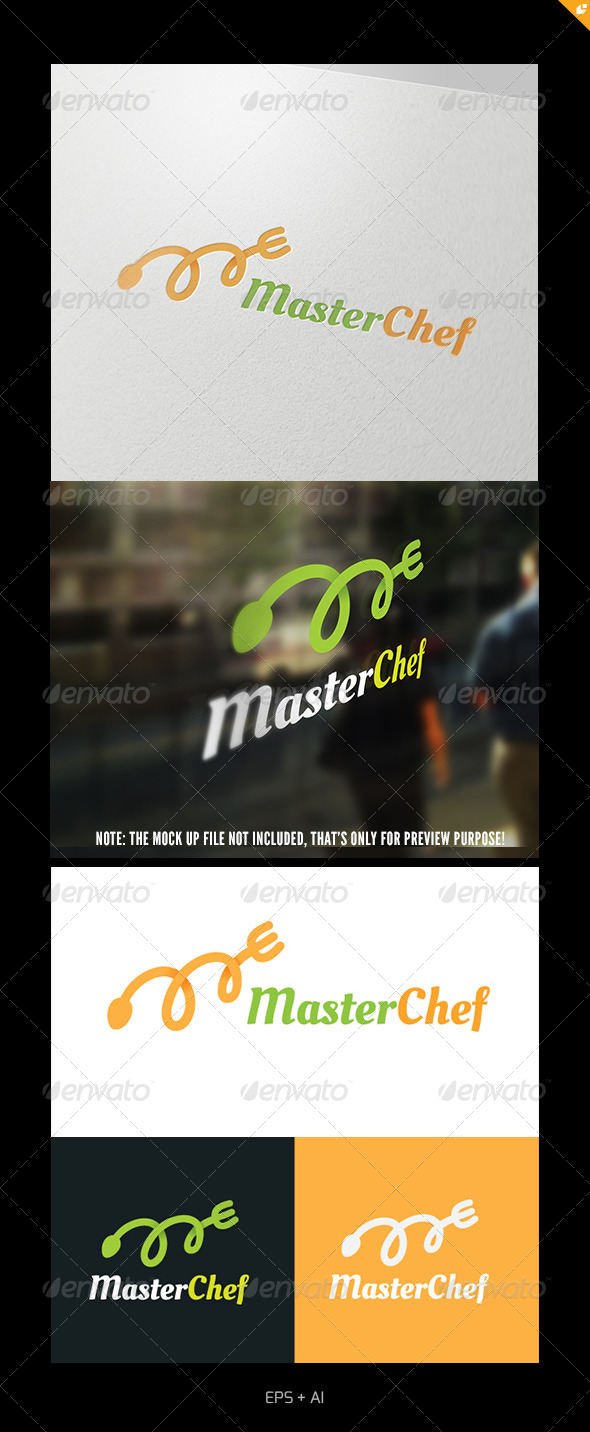 Master Chef Master Chef