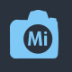 mjbroot