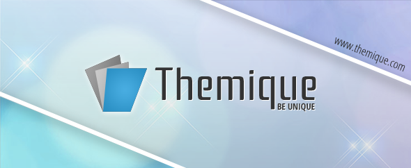 themique