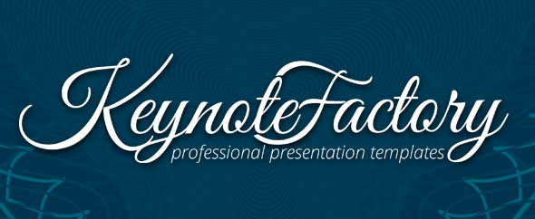 Graphicriver profile