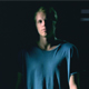 jonathanslindgren