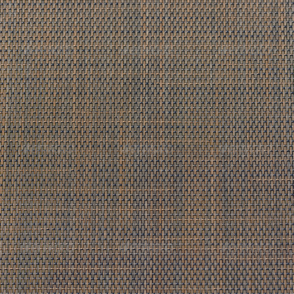 Artificial material weave texture for background