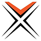 Vertex-Design