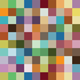 PixelsInColors