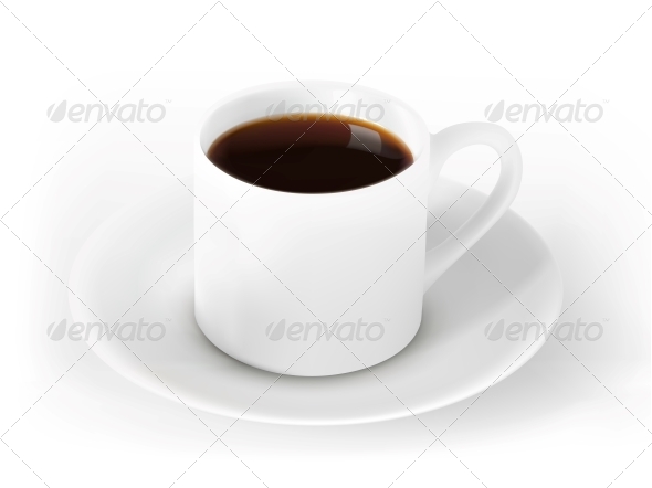 Fresh Coffee Fresh Coffee