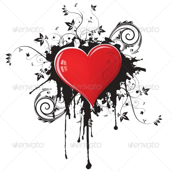 Valentine s Day Valentine s Day