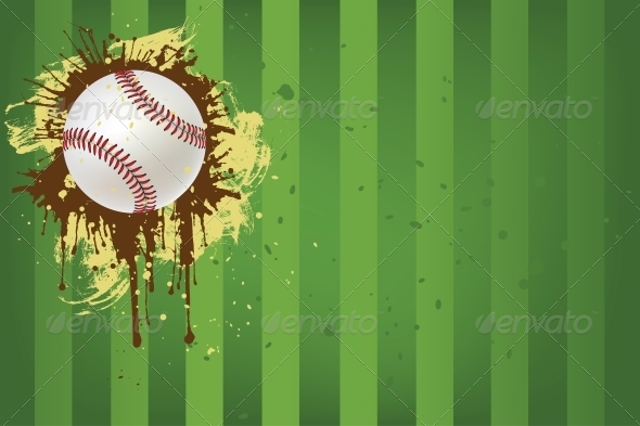 'Graphicriver