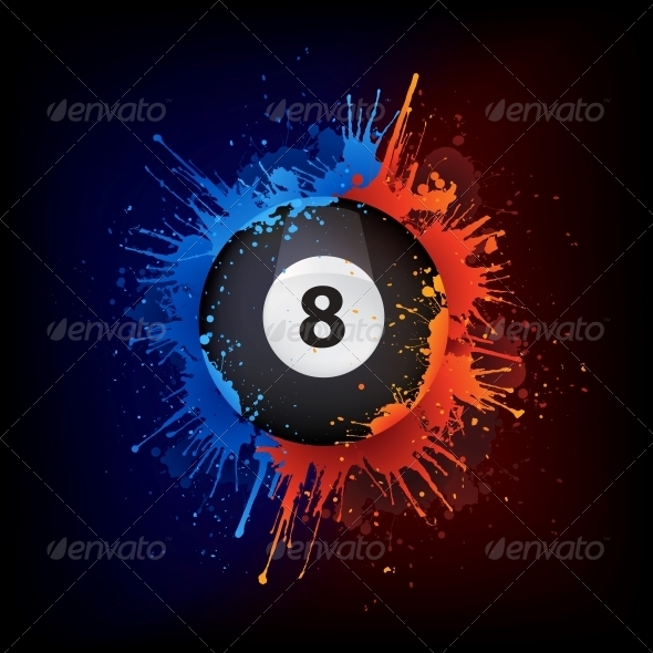 'Graphicriver