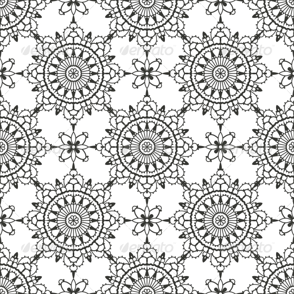 'Graphicriver