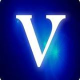 vindiapps