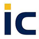 Intellichoice