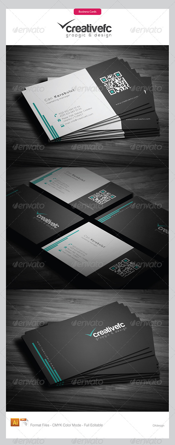 corporate business cards 355 corporate business cards 355