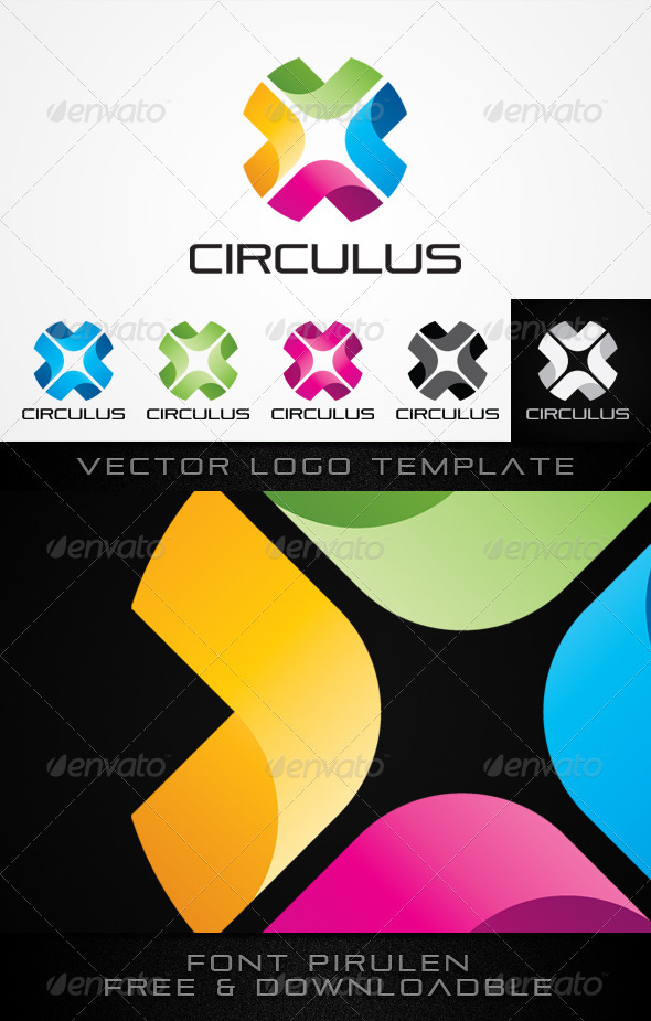 CIRCULUS CIRCULUS