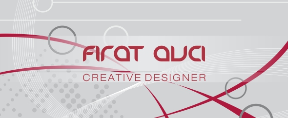 firatavci
