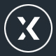 hybrix_xtender