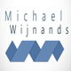 Michael64142