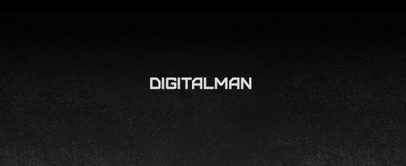 Banner vh