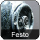 Festo