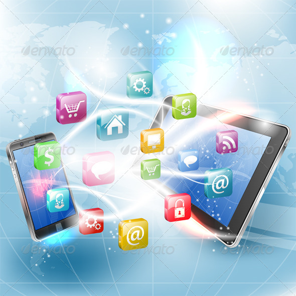 Business Concept Business Concept