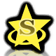 Star_ik