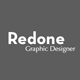 redone21