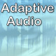 AdaptiveAudio