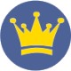 camhaney