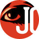 josweb
