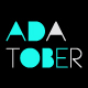 AdaTober