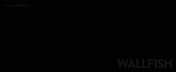 wallfish