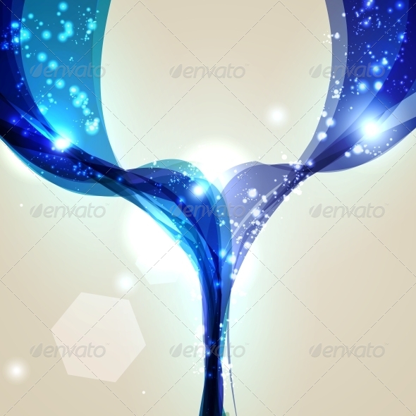 Abstract Vector Background Abstract Vector Background