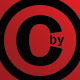 ByCuno