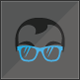 baldtheme