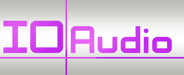 Ioaudiojungle