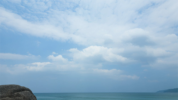 Phuket Seascape Phuket Seascape