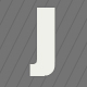 jneumann004