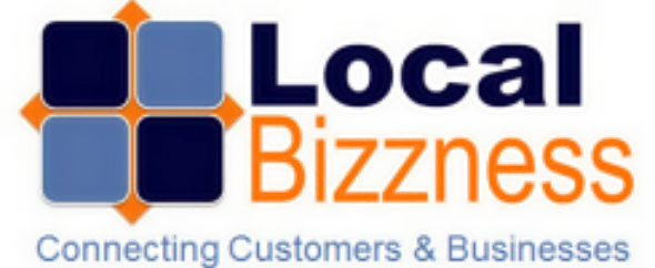 localbizzness