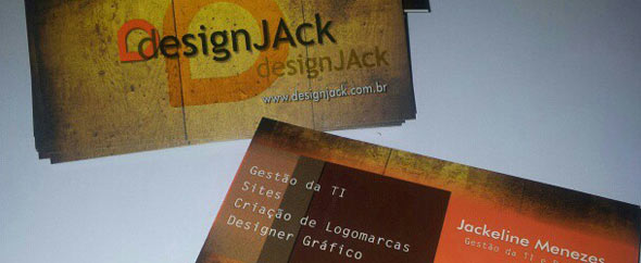 designjack