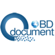 documentBD