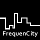 frequencity