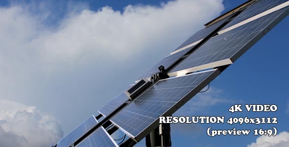 Solar Battery 1 Solar Battery 1